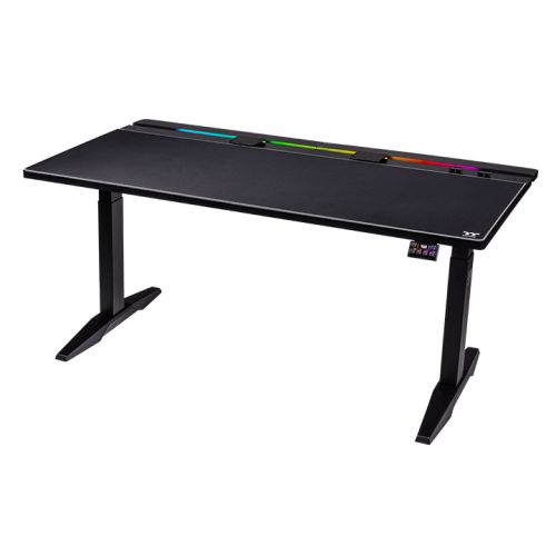 G700 RGB 电竞桌