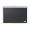 幻银 ARGENT MP1 RGB  电竞滑鼠垫