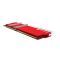 钢影TOUGHRAM RGB D5 內存 DDR5 5600MT/s 32GB (16GB x2) – 竞速红