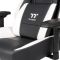 X-Comfort 黑白专业电竞椅
