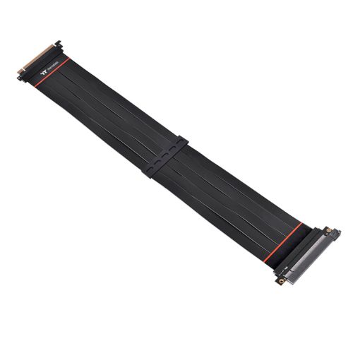 TT Premium PCI-E 4.0延长线 600mm