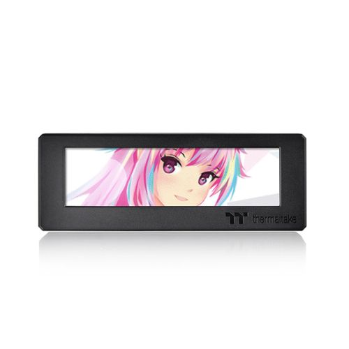 3.9“ LCD 扩充液晶屏幕