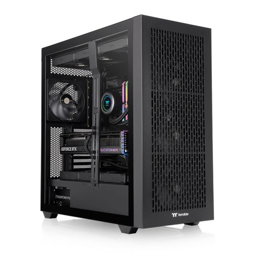 AX500 高直立式机