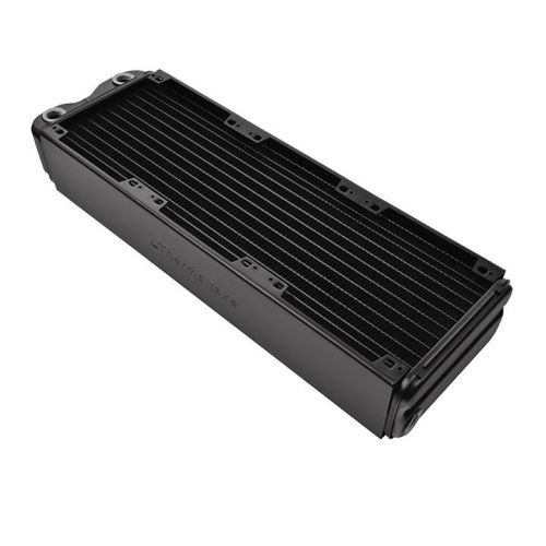 Pacific RL360 Radiator