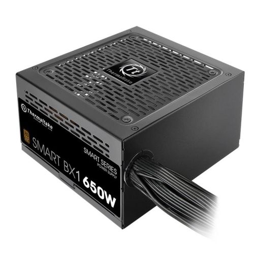 Smart BX1 650W (230V)