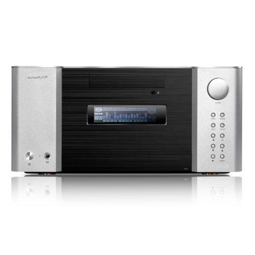 LUXA2 LM300 Pro