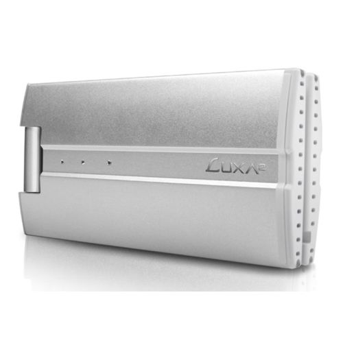 LUXA2 M2