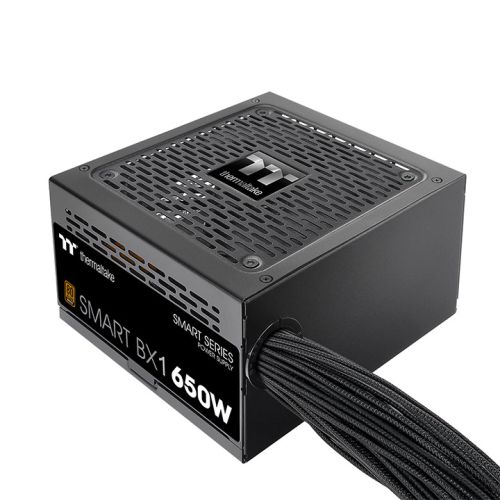 Smart BX1 650W