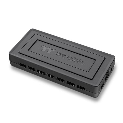 TT Sync V2数位控制盒
