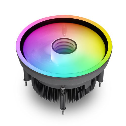 UX150-L ARGB Sync CPU 散热器