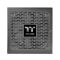 Smart BM3 650W铜牌认证半模组电源 - TT Premium 顶级版