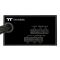 Smart BM3 650W铜牌认证半模组电源 - TT Premium 顶级版