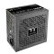 Smart BM3 650W铜牌认证半模组电源 - TT Premium 顶级版