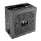 Smart BM3 850W铜牌认证半模组电源- TT Premium 顶级版