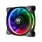 Riing Plus 14 RGB Radiator Fan TT Premium Edition (5 Fan Pack)