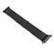 TT Premium PCI-E 4.0延长线 600mm