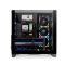 6.0" LCD 扩充屏幕