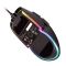 幻银 ARGENT M5 RGB 电竞鼠标