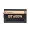 Thermaltake BT 600W