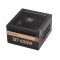 Thermaltake BT 600W