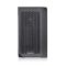 CTE C700 Air 中直立式机箱