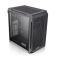 CTE C700 Air 中直立式机箱