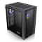 CTE C700 TG ARGB  中直立式机箱