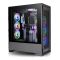 CTE T500 Air 高直立式机箱
