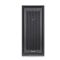 CTE T500 Air 高直立式机箱