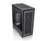 CTE T500 Air 高直立式机箱