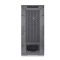 CTE T500 Air 高直立式机箱