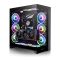 CTE E600 MX 中直立式机箱