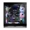 CTE E600 MX 中直立式机箱
