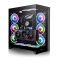 CTE E660 MX 中直立式机箱