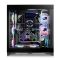 CTE E660 MX 中直立式机箱