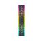 钢影 TOUGHFAN 12 RGB 高风压风扇TT Premium顶级版 (三颗包)