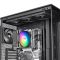 UX400 ARGB Sync CPU散热器