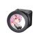 Floe Ultra 360 RGB一体式水冷散热器