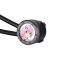 TH240 V2 Ultra EX ARGB Sync 主板连动版一体式水冷散热器