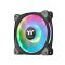 Thermaltake Pacific CL360 MAX D5 硬管水冷组合包