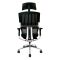 CyberChair E500