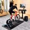 曜越 CYCLEDESK 100 智能电竞桌