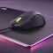DAMYSUS RGB 人体工学 电竞鼠标