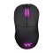 DAMYSUS RGB 无线人体工学 电竞鼠标