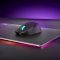 DAMYSUS RGB 无线人体工学 电竞鼠标