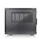 艾坦 Divider 200 TG 横躺式小型强化玻璃机箱