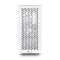 艾坦 Divider 300 TG Air 强化玻璃中直立式机箱 雪白版