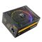 Toughpower DPS G RGB 850W Titanium 