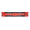Luna 20 LED Red