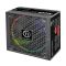 Thermaltake 钢影 Toughpower Grand RGB 850W 金牌 (RGB 连动版)